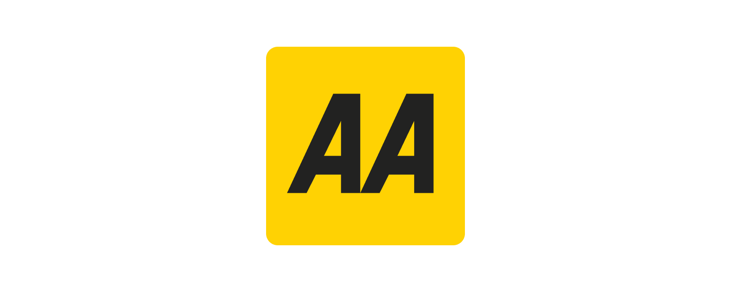 websitemedia/9316/websiteImages/cd2b6722-dc92-48b1-804c-2d6ec766513d.png